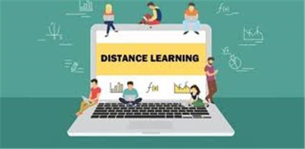 Distance Learning Image.jpeg