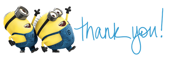 Thank you_Minions-image.png
