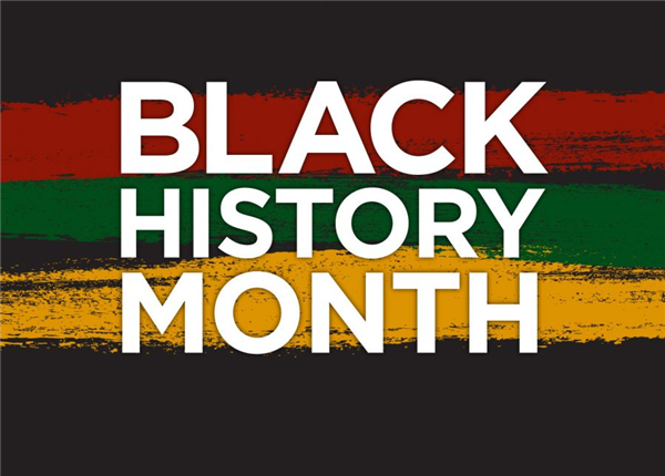 Black History Month 2.jpg