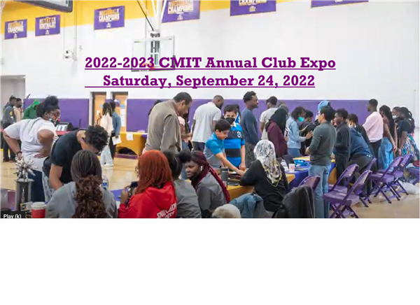 annual expo.jpg