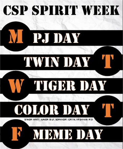 spirit week.JPG