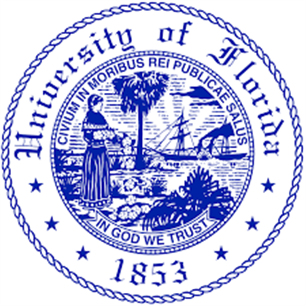 University of Florida.png