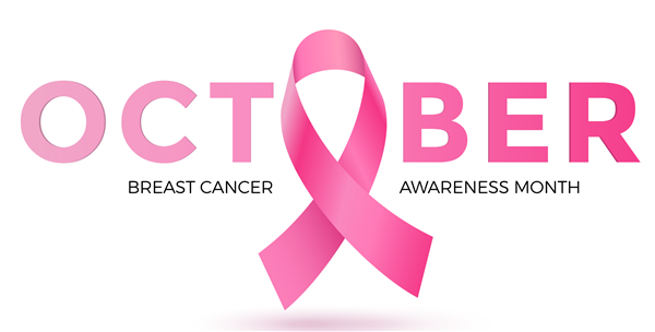 OCTOBER_breast cancer awareness month.png