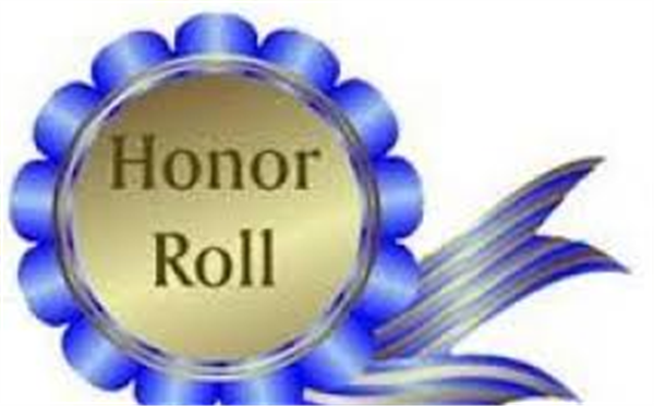 honor roll.jpeg