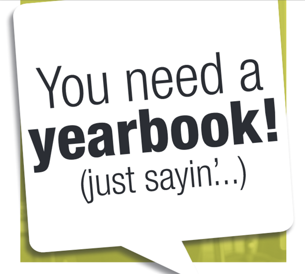 Yearbook_You need one-just sayin.png