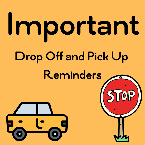 Drop-Off-and-Pick-Up-Reminders.png