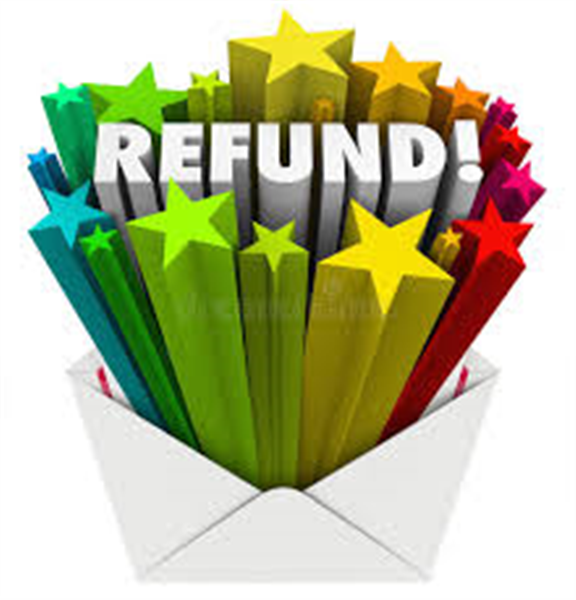 refund.jpg