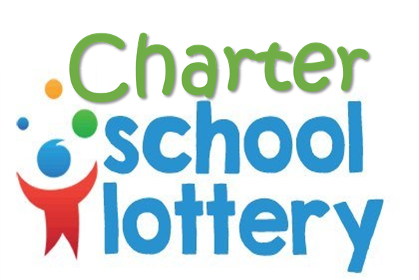 Charter School Lotter_11-1-2019.png