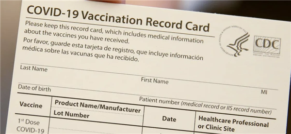 Covid-19-vaccination-card.jpeg