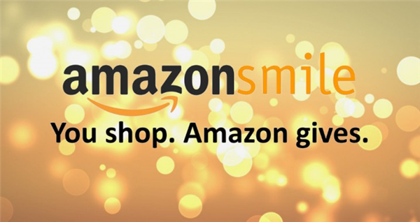 amazon-smile-3-718x381.jpg