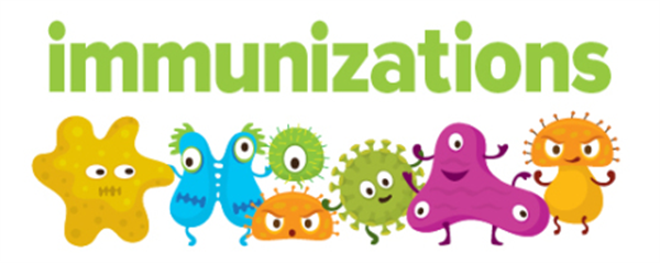 immunizations_germs.jpg