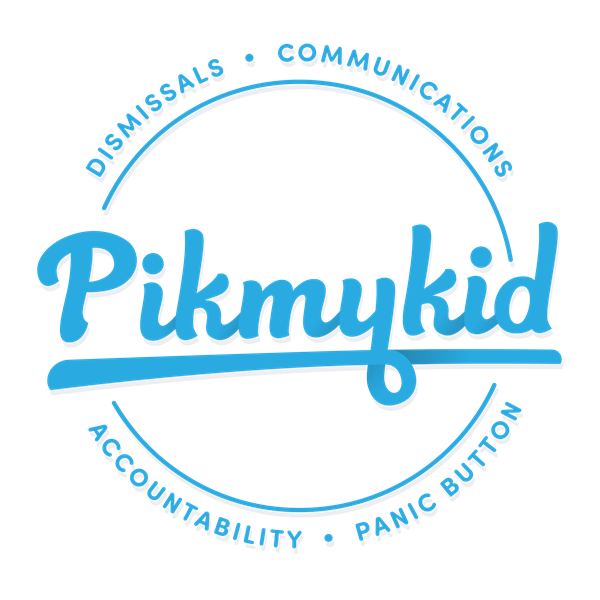 Pikmykid_logo-blue.png