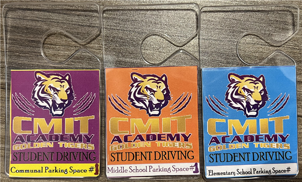 STUDENTS PARKING TAGS.png