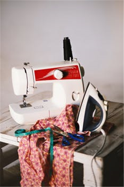 sewing image.jpeg