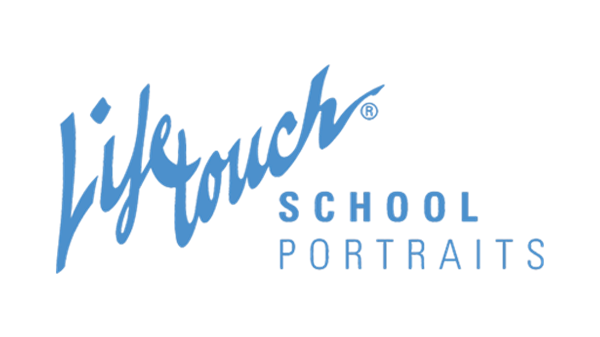 life-touch school portraits.png