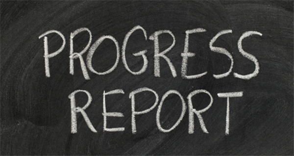 Progress Report_Chalkboard.png