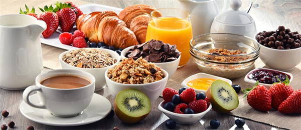 breakfast spread.jpg