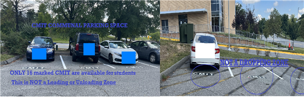 communal parking.png