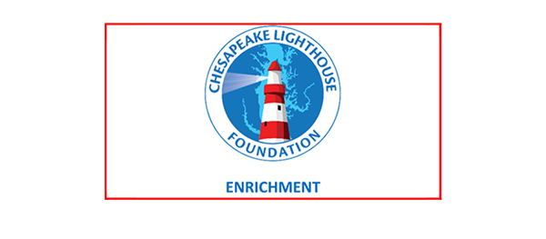 CLF Enrichment_logo.png