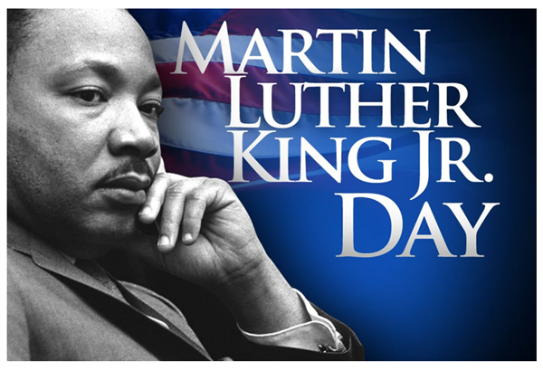 Martin Luther King Jr Day.png