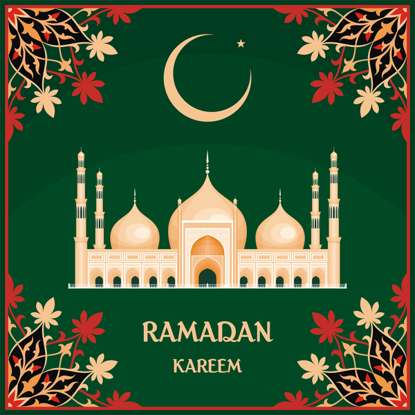 Ramadan-kareem-festival-vector-background.jpg