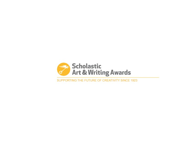 scholastic art and writing contest .jpg