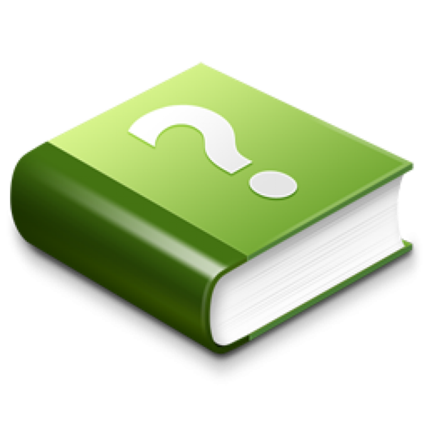 lost-book-clipart-1.png