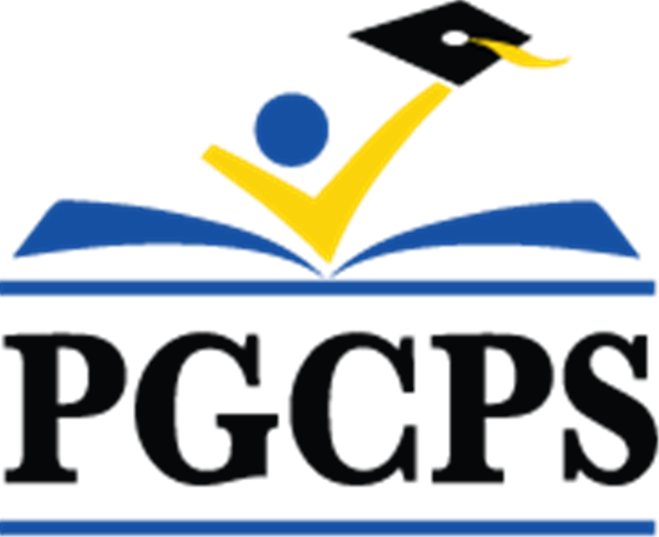 PGCPS-Color Logo_no background.png