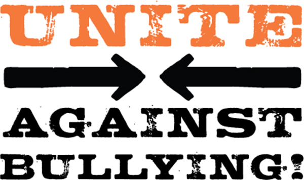 UnityDay_anti bullying.png