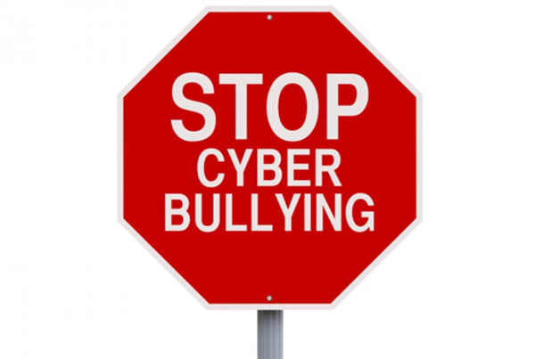 Stop Cyber Bullying.jpg
