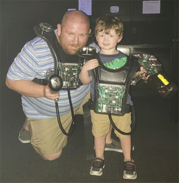 logan laser tag.jpg