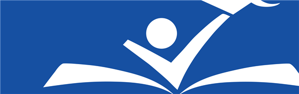 PGCPS_blue logo.gif