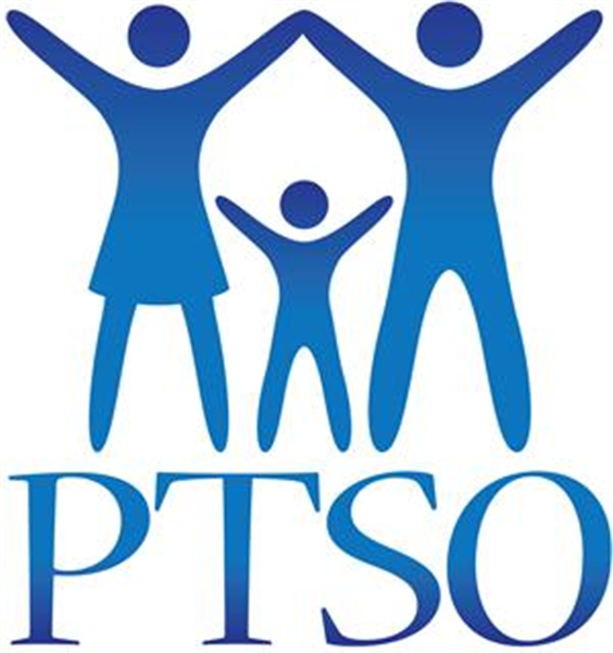 PTSO-logo-blue-vertical.jpg