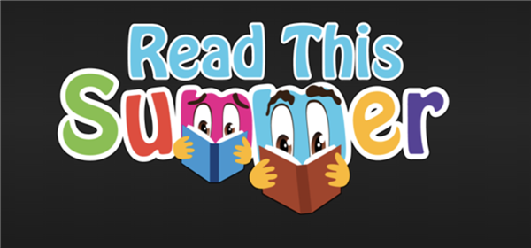 Read This Summer.png