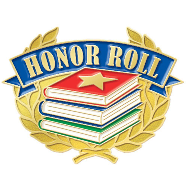 honor roll_3.jpg