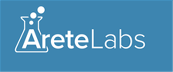 arete-labs.png