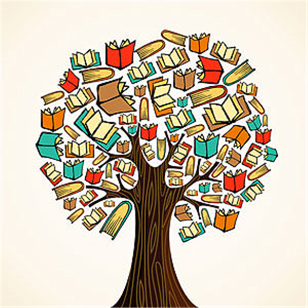 book-tree.jpg