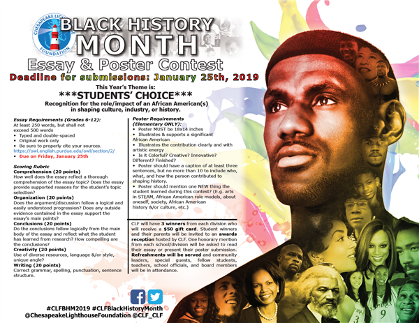 BHM Flyer 2019-01.png