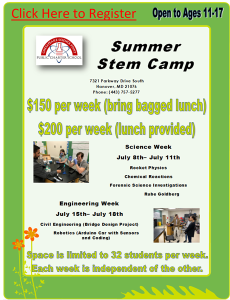 Summer Camp Flyer FINAL.jpg