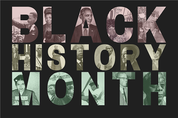 Black-History-Month-12x18-edit-4.jpg