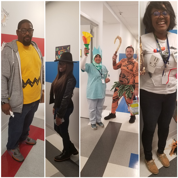 Book Character Day Staff 2.jpg