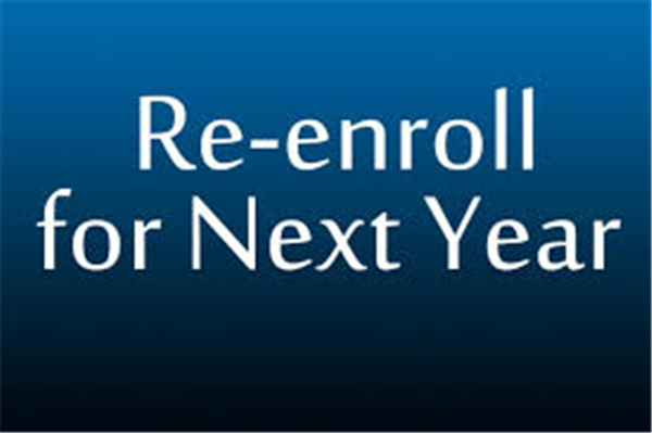 re-enroll.jpg