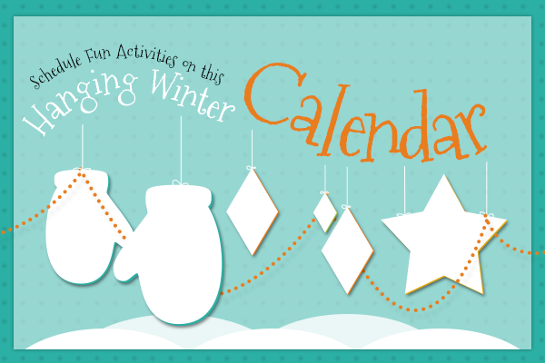 winter-calendar-craft-teaser.png