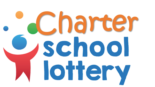 Charter School Lotter_11-1-2020.jpg