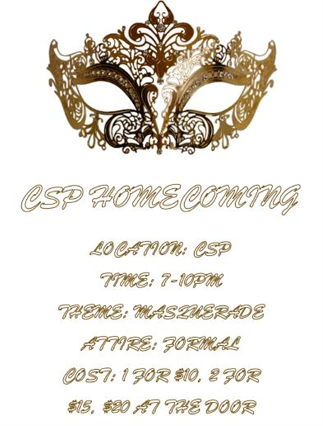 homecoming flyer.JPG