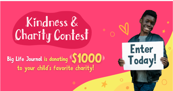 Charity Contest.png