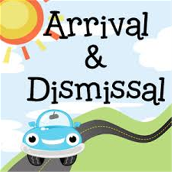 arrival and dismissal.jpg