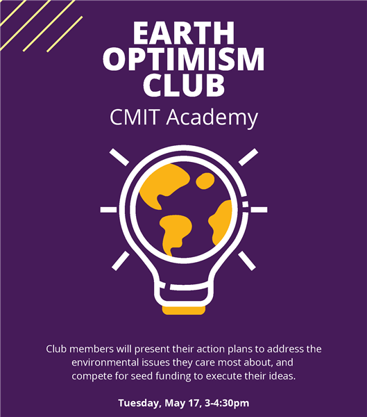 earth Optimism Club pg 1.png