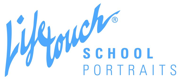 LifeTouch-Portraits-logo.jpeg