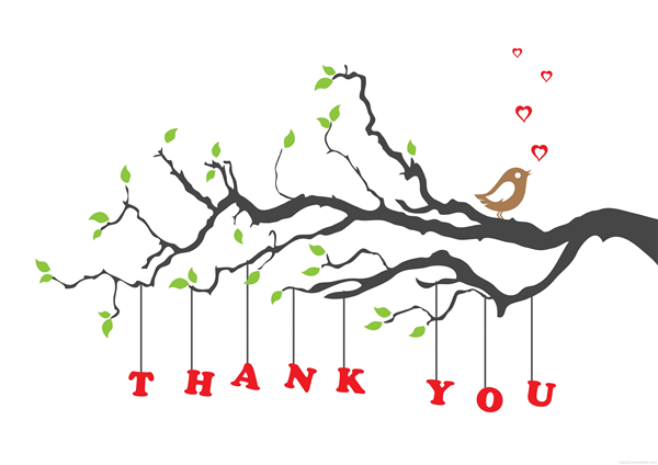 Thank-You-hanging branches.jpg